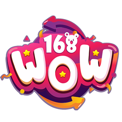 WOW168 เริ่มต้นความมั่งคั่ง ก้าวไกลสู่การเดิมพันระดับเวิลด์คลาส